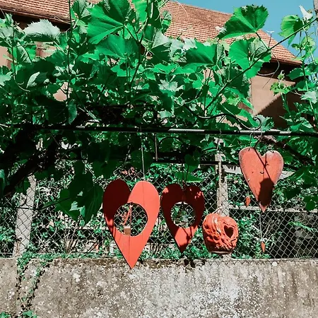 Bayerischer Hof 3* Spalt