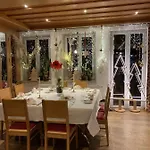 מלון Bayerischer Hof 3*
