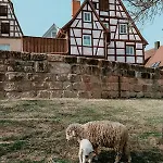 Bayerischer Hof