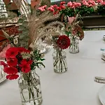 מלון Bayerischer Hof