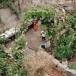 Bayerischer Hof 3* שפאלט