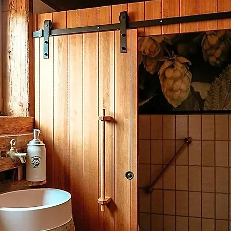 Hotel Bayerischer Hof 3*