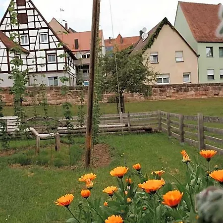 Bayerischer Hof