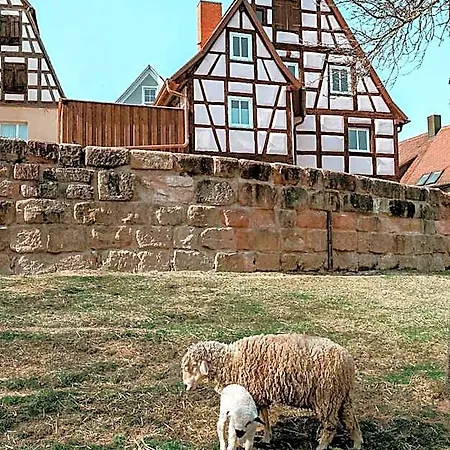 Bayerischer Hof 슈팔트